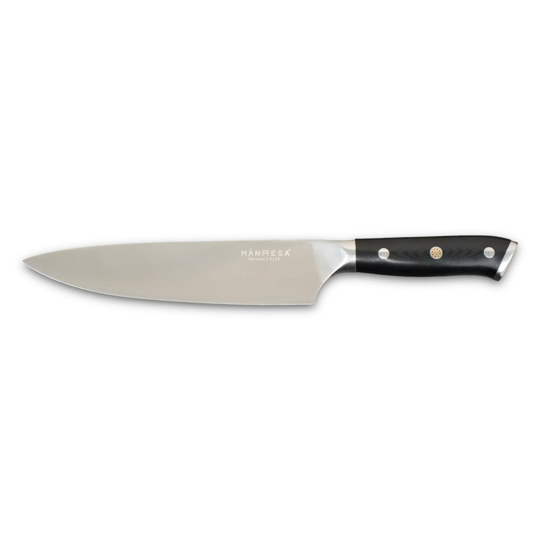 Chef Knives