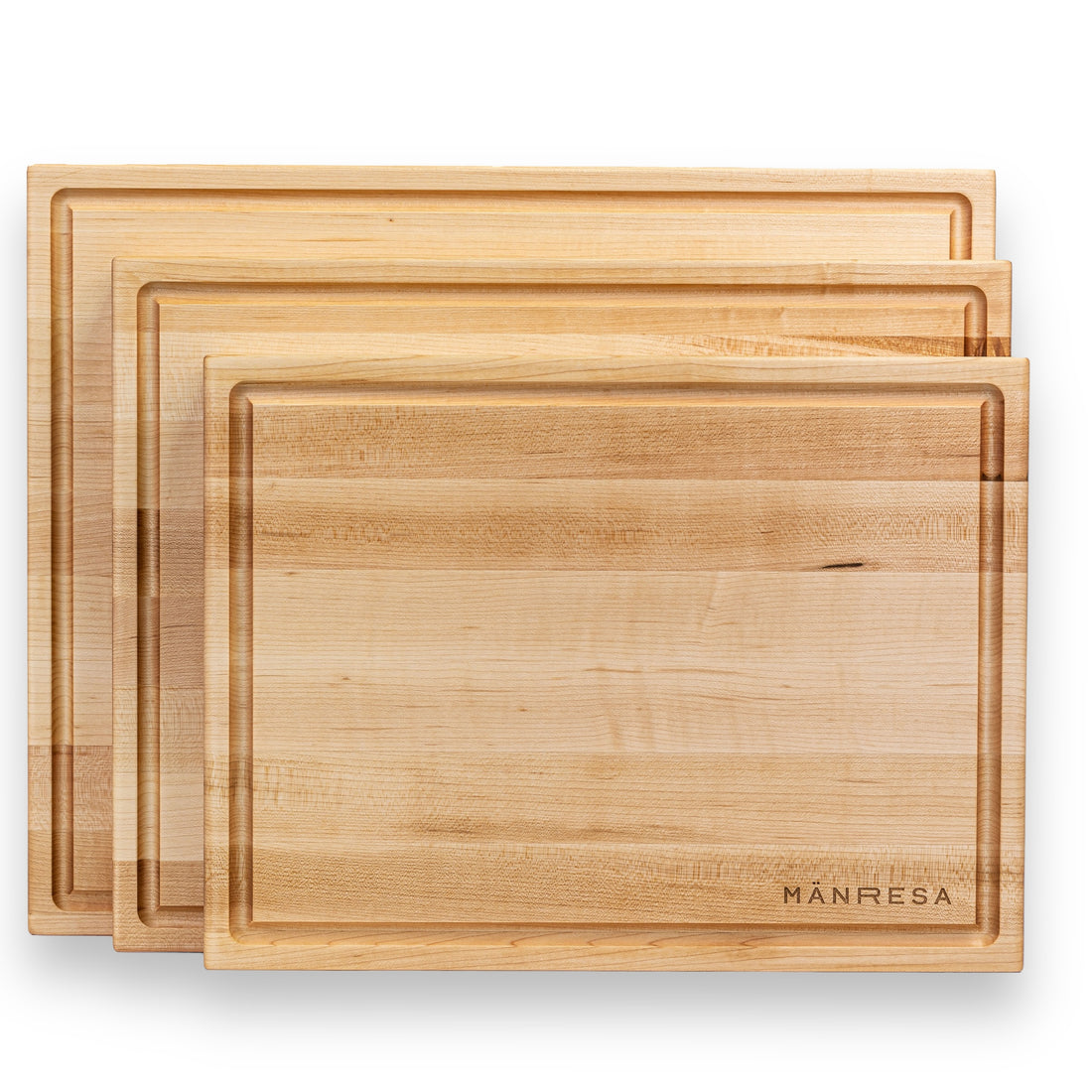 Butcher Blocks