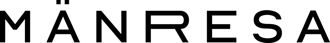 Mänresa